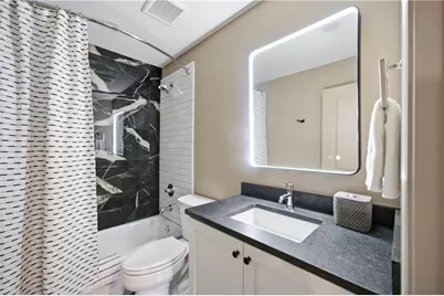 2340 Melina Place, Alpharetta, GA 30009 - Photo 36