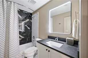 2340 Melina Pl, Alpharetta, GA 30009 - Photo 36