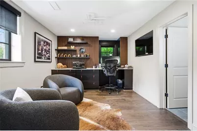 2340 Melina Place, Alpharetta, GA 30009 - Photo 34