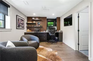 2340 Melina Pl, Alpharetta, GA 30009 - Photo 34