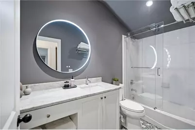2340 Melina Place, Alpharetta, GA 30009 - Photo 30