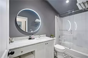 2340 Melina Pl, Alpharetta, GA 30009 - Photo 30