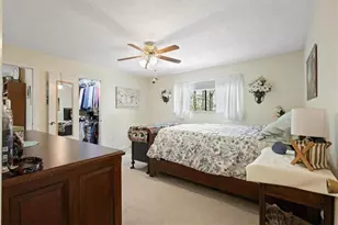 6950 Springwood Dr, Douglasville, GA 30135 - Photo 30