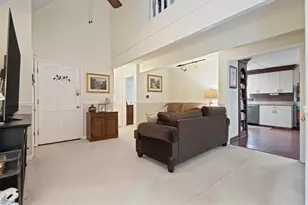 6950 Springwood Dr, Douglasville, GA 30135 - Photo 22