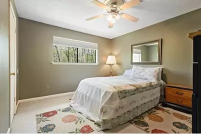 6950 Springwood Drive, Douglasville, GA 30135 - Photo 26