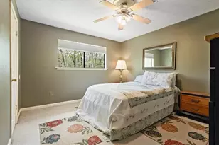 6950 Springwood Dr, Douglasville, GA 30135 - Photo 26