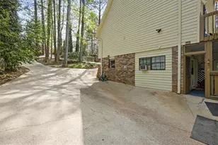 6950 Springwood Dr, Douglasville, GA 30135 - Photo 6