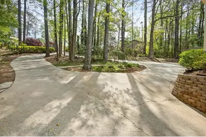 6950 Springwood Drive, Douglasville, GA 30135 - Photo 4
