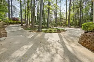 6950 Springwood Dr, Douglasville, GA 30135 - Photo 4