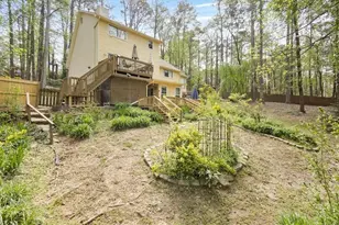 6950 Springwood Dr, Douglasville, GA 30135 - Photo 16