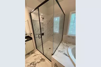 1915 Habersham Trace, Cumming, GA 30041 - Photo 10
