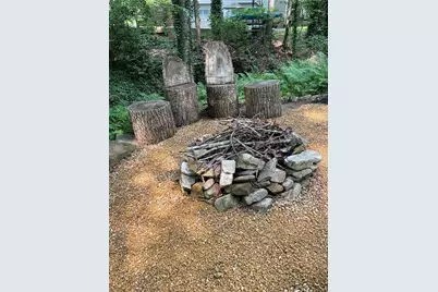 1915 Habersham Trace, Cumming, GA 30041 - Photo 36