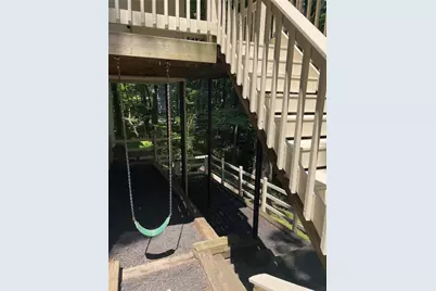 1915 Habersham Trace, Cumming, GA 30041 - Photo 28
