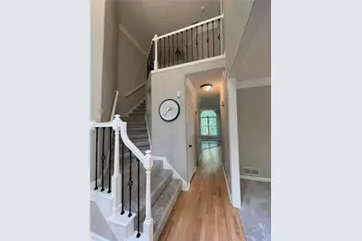 1915 Habersham Trace, Cumming, GA 30041 - Photo 2