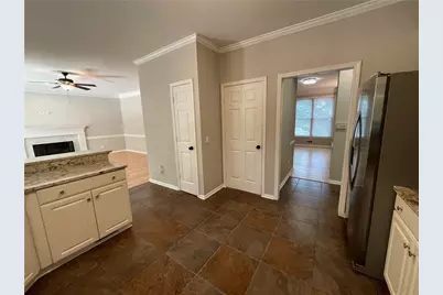 1915 Habersham Trace, Cumming, GA 30041 - Photo 6
