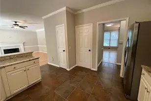 1915 Habersham Trce, Cumming, GA 30041 - Photo 6