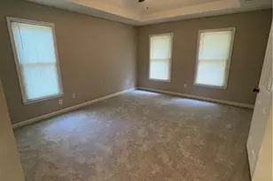 1915 Habersham Trce, Cumming, GA 30041 - Photo 12