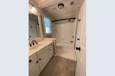 1915 Habersham Trace, Cumming, GA 30041 - Photo 20