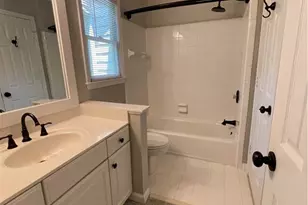 1915 Habersham Trce, Cumming, GA 30041 - Photo 20