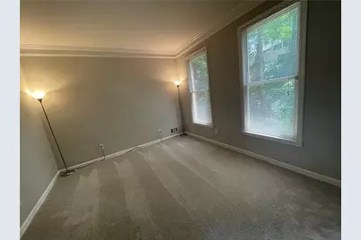 1915 Habersham Trace, Cumming, GA 30041 - Photo 16