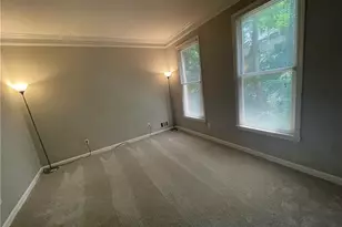 1915 Habersham Trce, Cumming, GA 30041 - Photo 16