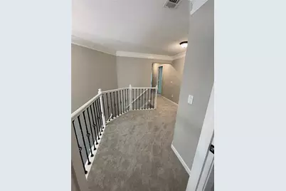 1915 Habersham Trace, Cumming, GA 30041 - Photo 14