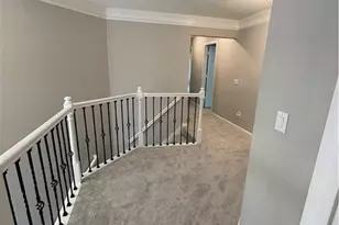 1915 Habersham Trce, Cumming, GA 30041 - Photo 14