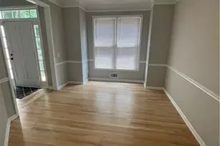 1915 Habersham Trce, Cumming, GA 30041 - Photo 18