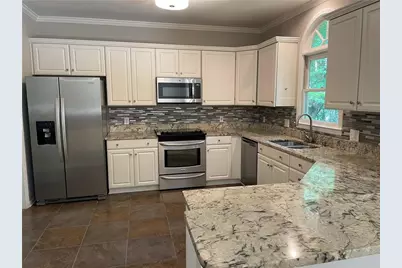 1915 Habersham Trace, Cumming, GA 30041 - Photo 4