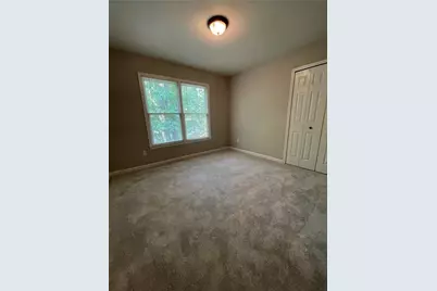 1915 Habersham Trace, Cumming, GA 30041 - Photo 22