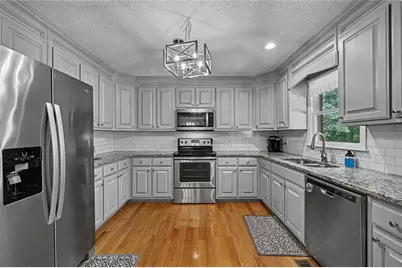 2717 Upper Sweetwater Trail SE, White, GA 30184 - Photo 12