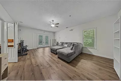 2717 Upper Sweetwater Trail SE, White, GA 30184 - Photo 30