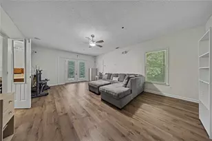 2717 Upper Sweetwater Trl SE, White, GA 30184 - Photo 30