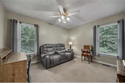 2717 Upper Sweetwater Trail SE, White, GA 30184 - Photo 22