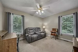 2717 Upper Sweetwater Trl SE, White, GA 30184 - Photo 22