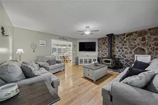 2717 Upper Sweetwater Trl SE, White, GA 30184 - Photo 6