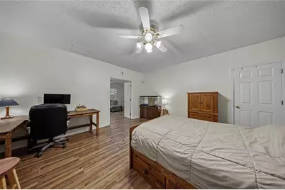2717 Upper Sweetwater Trail SE, White, GA 30184 - Photo 34