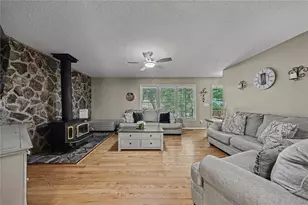 2717 Upper Sweetwater Trl SE, White, GA 30184 - Photo 8
