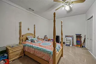 2717 Upper Sweetwater Trl SE, White, GA 30184 - Photo 36