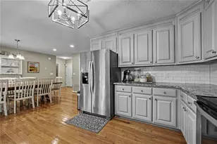 2717 Upper Sweetwater Trl SE, White, GA 30184 - Photo 14