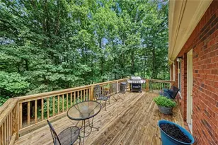 2717 Upper Sweetwater Trl SE, White, GA 30184 - Photo 44