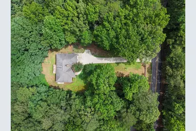 2717 Upper Sweetwater Trail SE, White, GA 30184 - Photo 52