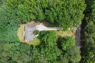 2717 Upper Sweetwater Trl SE, White, GA 30184 - Photo 52