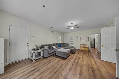 2717 Upper Sweetwater Trail SE, White, GA 30184 - Photo 32
