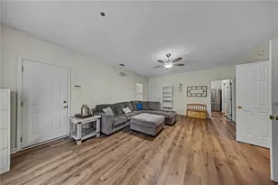 2717 Upper Sweetwater Trl SE, White, GA 30184 - Photo 32