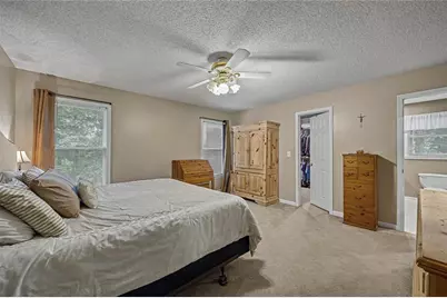 2717 Upper Sweetwater Trail SE, White, GA 30184 - Photo 16