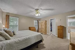 2717 Upper Sweetwater Trl SE, White, GA 30184 - Photo 16