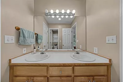 2717 Upper Sweetwater Trail SE, White, GA 30184 - Photo 26
