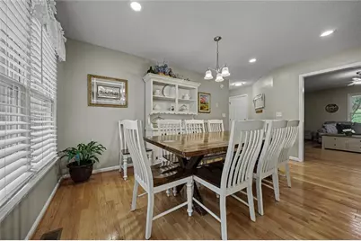 2717 Upper Sweetwater Trail SE, White, GA 30184 - Photo 10