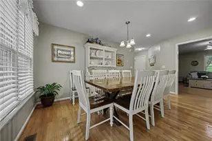2717 Upper Sweetwater Trl SE, White, GA 30184 - Photo 10